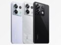 Redmi Note 13 Pro 512GB 5G
